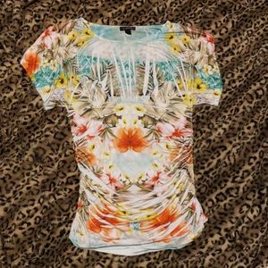 3 for $20.A Byer XL shirt